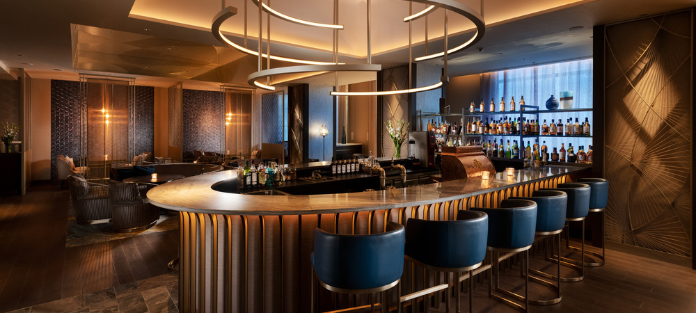 20220819171759_img_l - 式場選び.JP