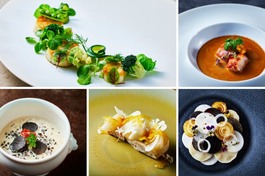 FireShot Capture 299 - 料理|広島モノリス|広島の結婚式場ならノバレーゼ - producenovaresejp - 式場選び.JP