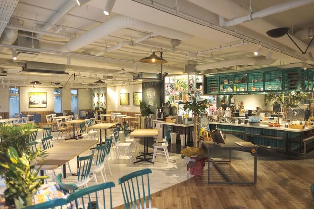 640x640_rect_118281396 - 式場選び.JP