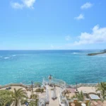 DwlfrX5NF2cctGCeWSdLgWM330VRqww9 - 式場選び.JP