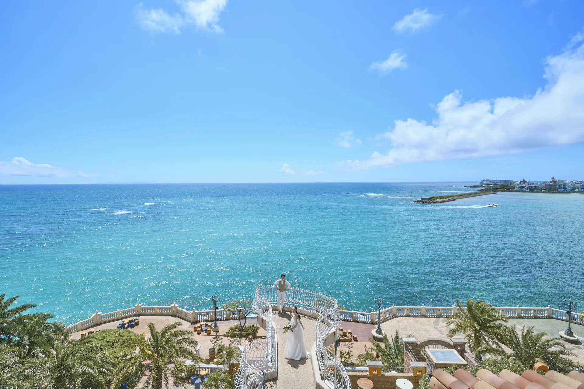 DwlfrX5NF2cctGCeWSdLgWM330VRqww9 - 式場選び.JP