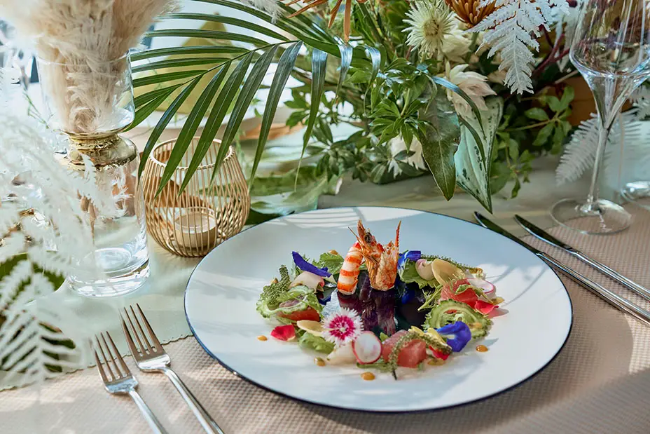 EJUkHbVdTHitcyTA4874iByUkaMiqwoj - 式場選び.JP