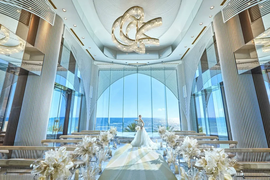 MsReNygYAtkDcCJHRfUQzcwdI5gie065 - 式場選び.JP