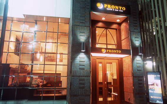 TOP2_0_1_720848 - 式場選び.JP