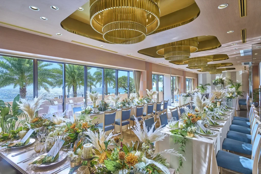 YNK81RZWMYYOqgVnkwzUzWPogTTnhtr4 - 式場選び.JP