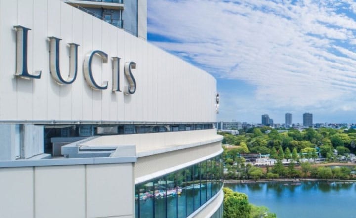 access_mv - 式場選び.JP