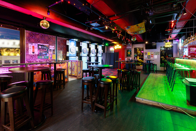 gallery_top 1 - 式場選び.JP