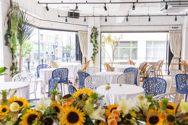 gallery_top - 式場選び.JP