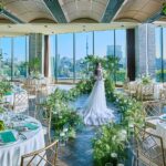 header_mv - 式場選び.JP