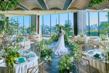 header_mv - 式場選び.JP