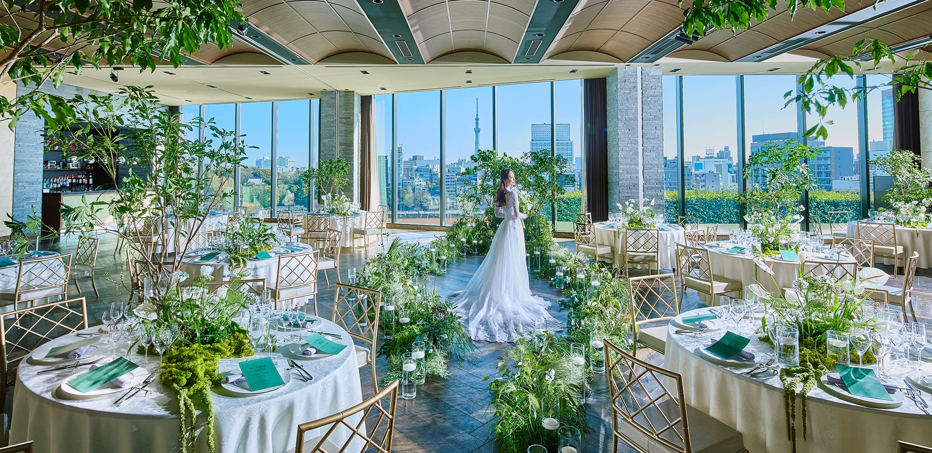 header_mv - 式場選び.JP