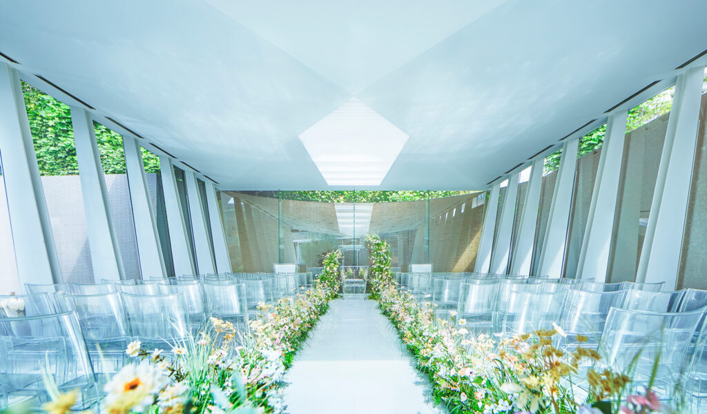img_ceremony_chapel_02 - 式場選び.JP