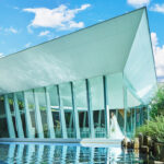 img_concept_02_l01 - 式場選び.JP