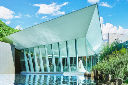 img_concept_02_l01 - 式場選び.JP