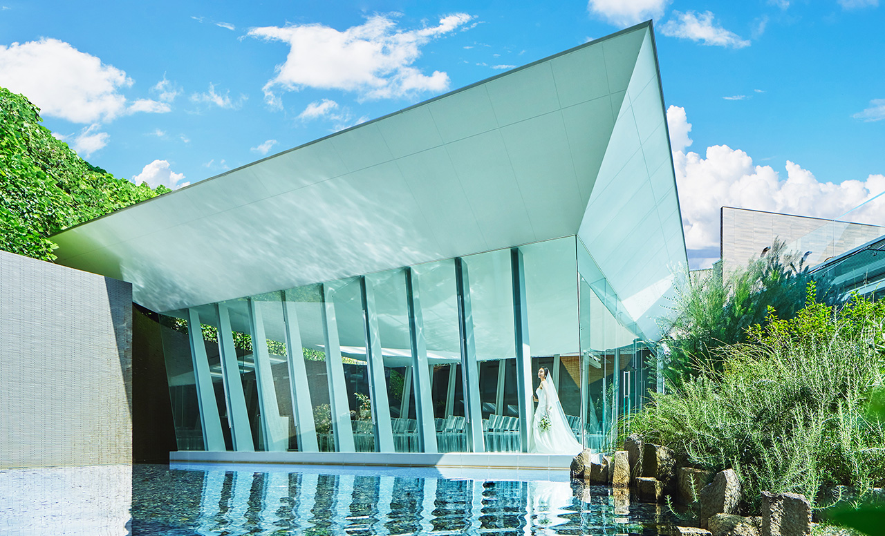 img_concept_02_l01 - 式場選び.JP