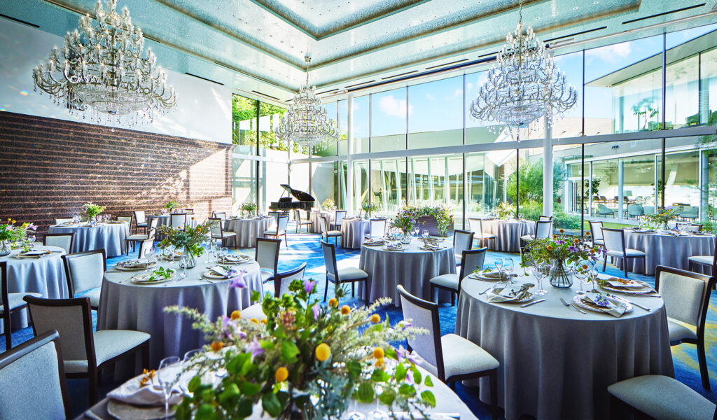 img_reception_main-dining_01 1 - 式場選び.JP