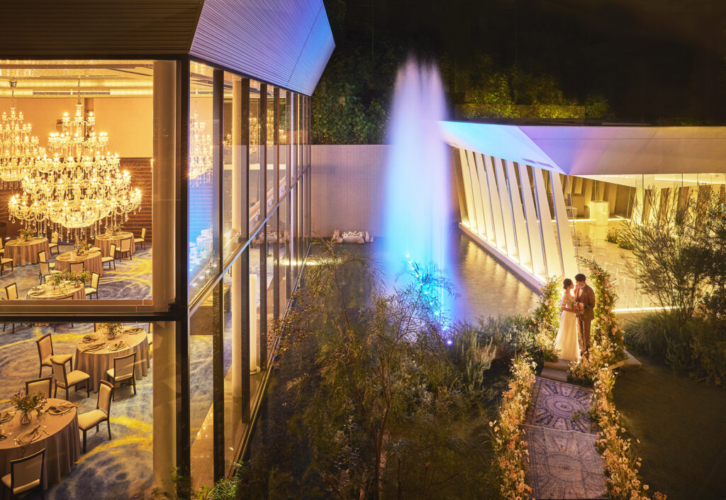 img_reception_s03_mod02 - 式場選び.JP