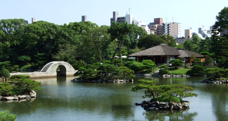 index19 - 式場選び.JP