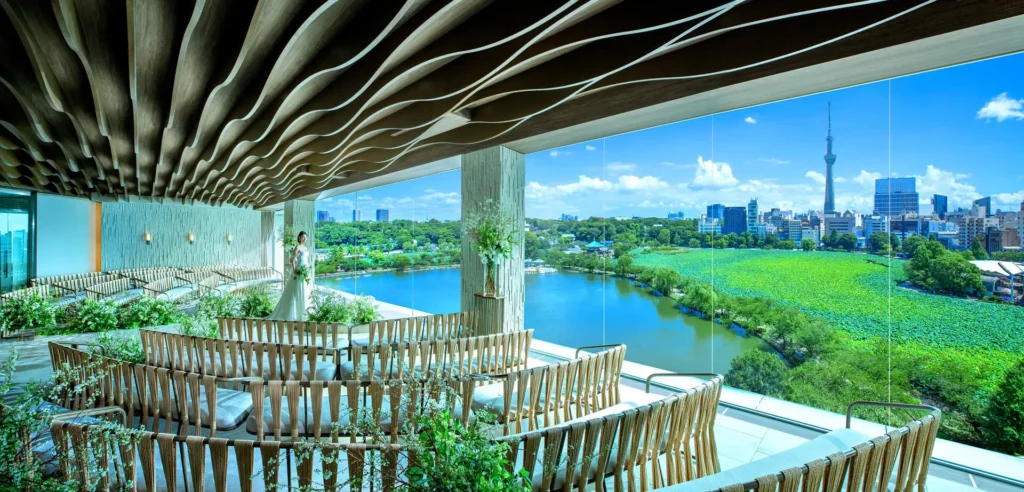 mv_slide_01 - 式場選び.JP