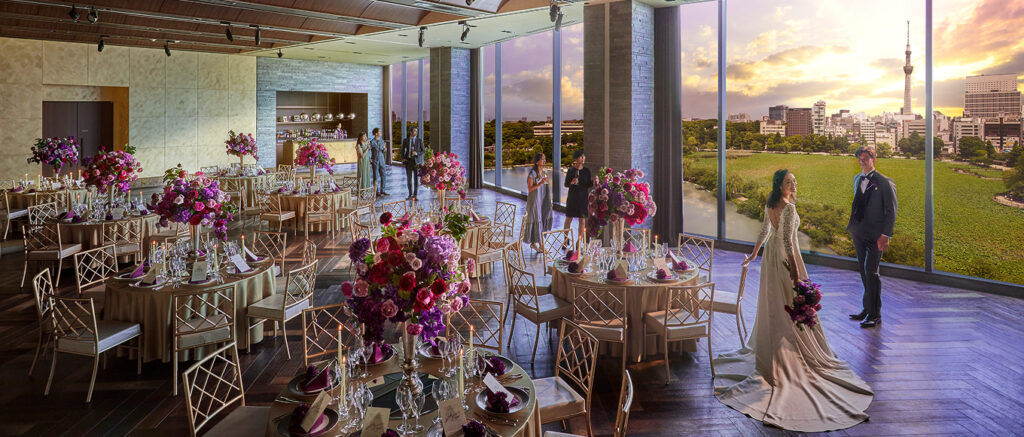 ph06 - 式場選び.JP