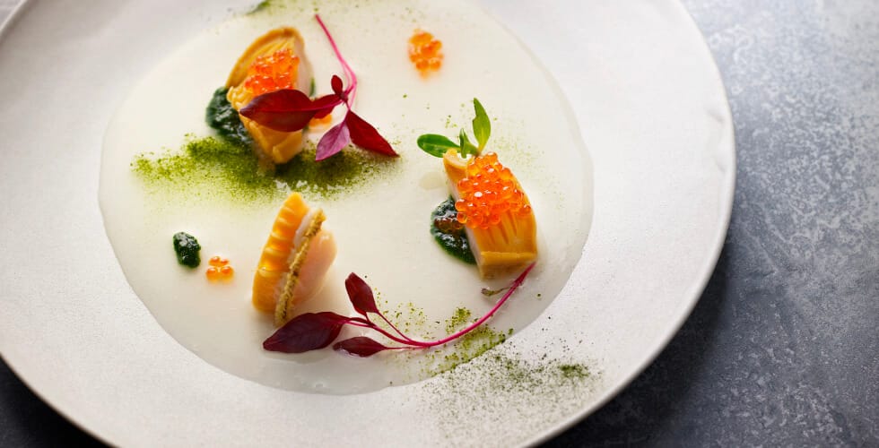 ph_slide01 - 式場選び.JP