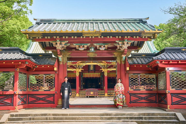 shrine_ph01 - 式場選び.JP