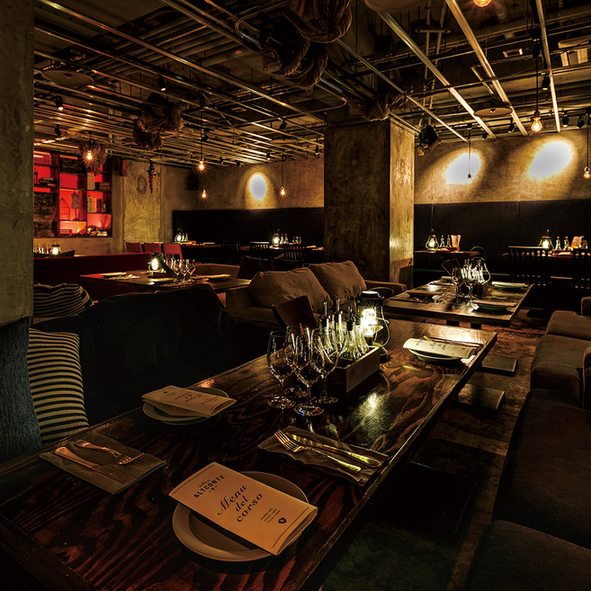 114751654 - 式場選び.JP