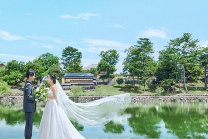 FireShot Capture 326 - 選ばれる理由 - KOTOWA 奈良公園 Premium View - 奈良県の結婚式場ゲストハウス公式_ - wwwdearsweddingjp - 式場選び.JP