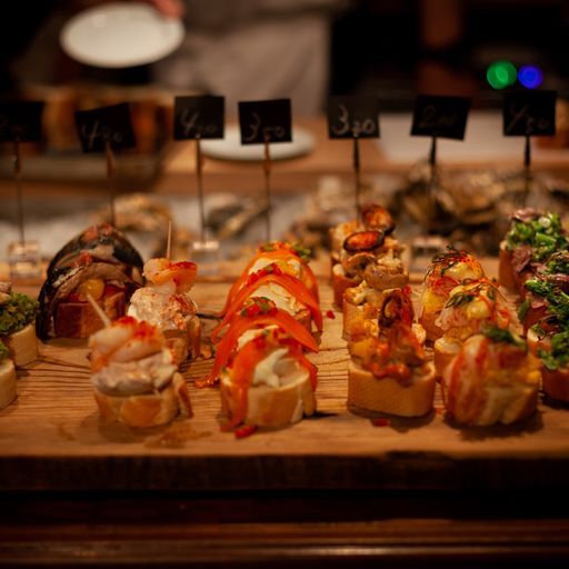 41ff09911f29ba0cff69262aa27fbfdc - 式場選び.JP