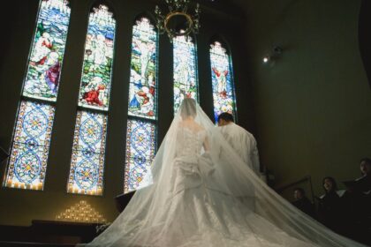 宮の森フランセス - 式場選び.JP