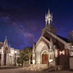 cpl - 式場選び.JP