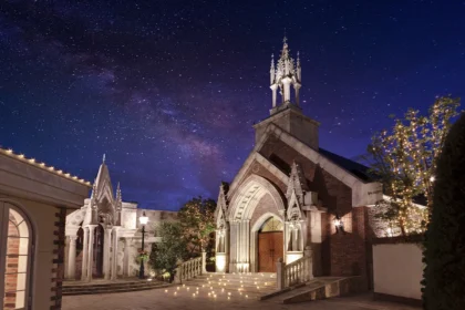 cpl - 式場選び.JP