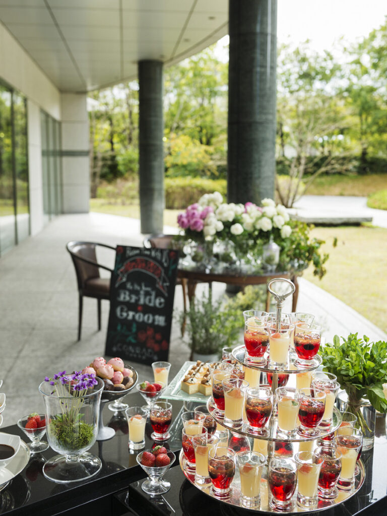 img_24 - 式場選び.JP