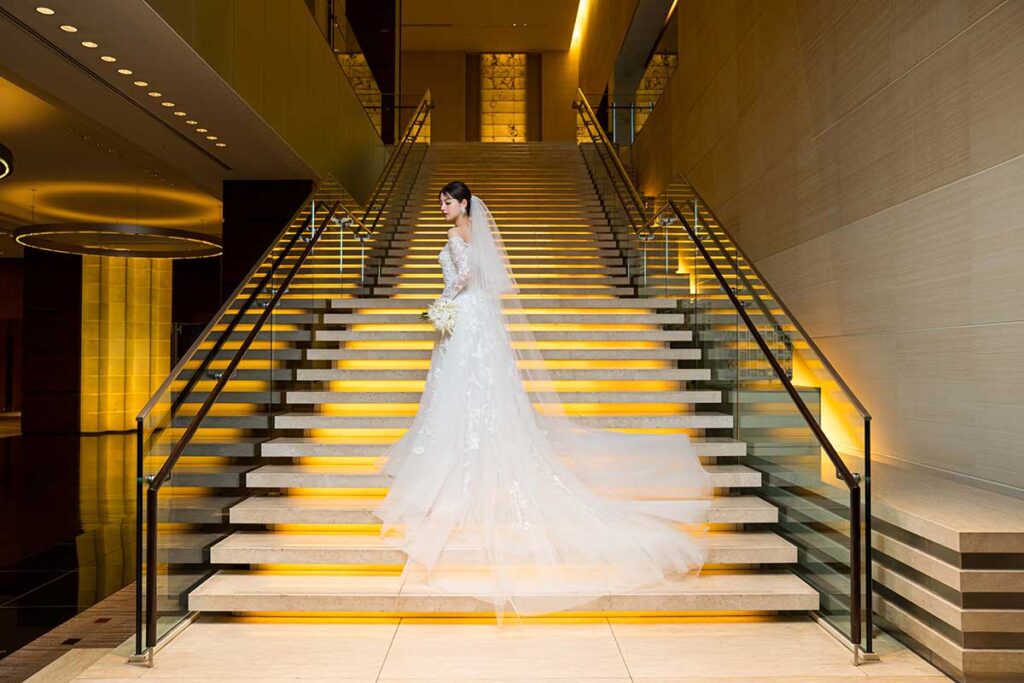 img_41 - 式場選び.JP