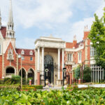 img_appe01-pc - 式場選び.JP