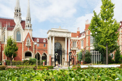 img_appe01-pc - 式場選び.JP