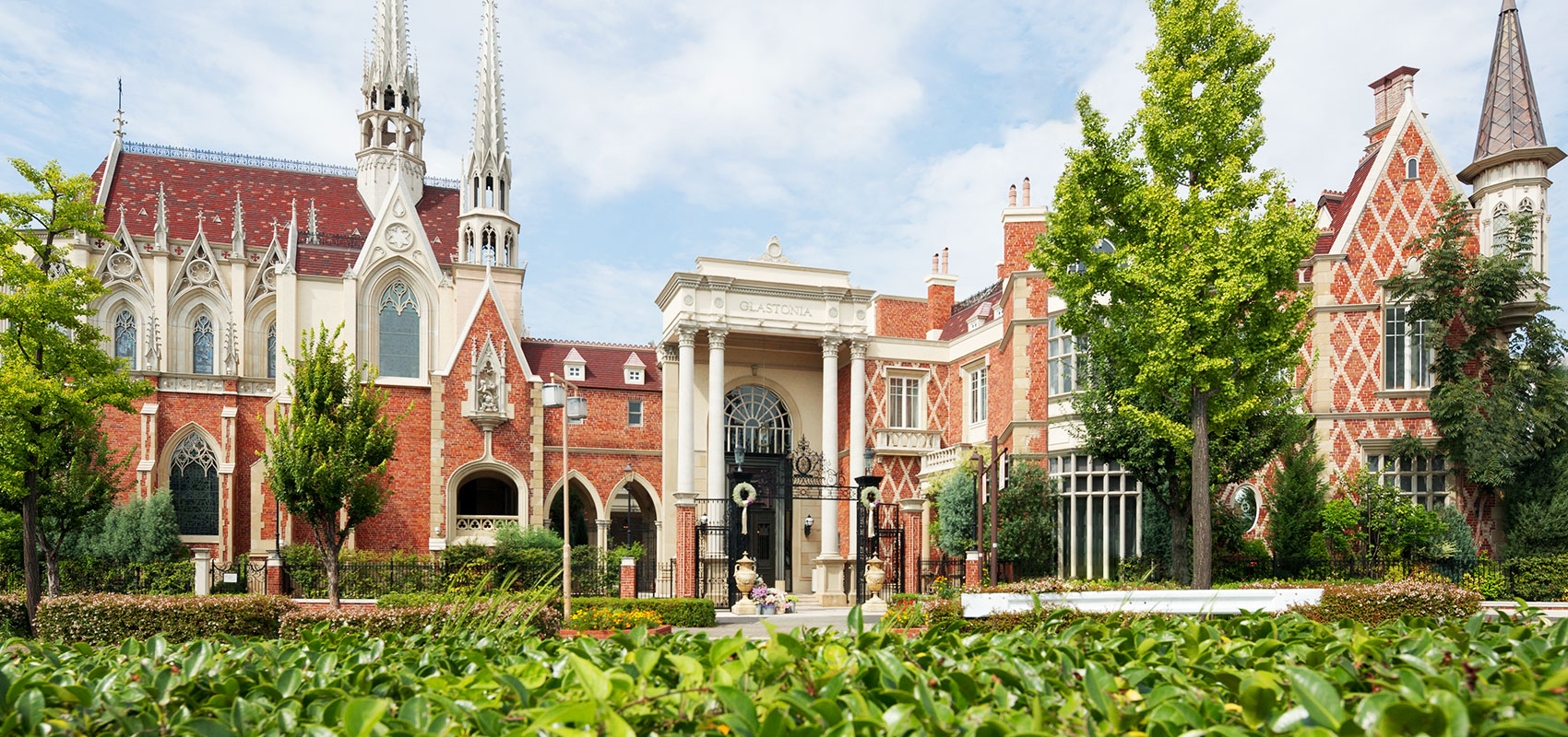 img_appe01-pc - 式場選び.JP