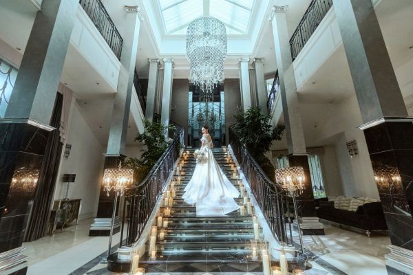 img_cel01_02 - 式場選び.JP