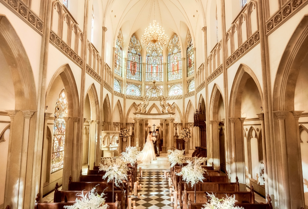 img_cel04 - 式場選び.JP