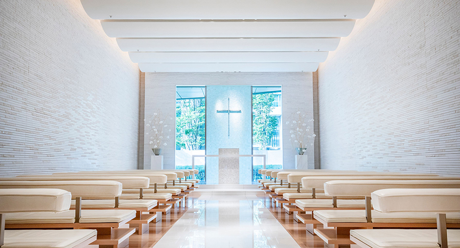 img_chapel01 - 式場選び.JP