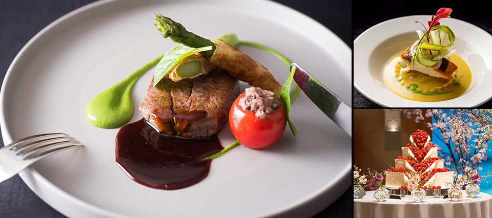 img_cuisine - 式場選び.JP