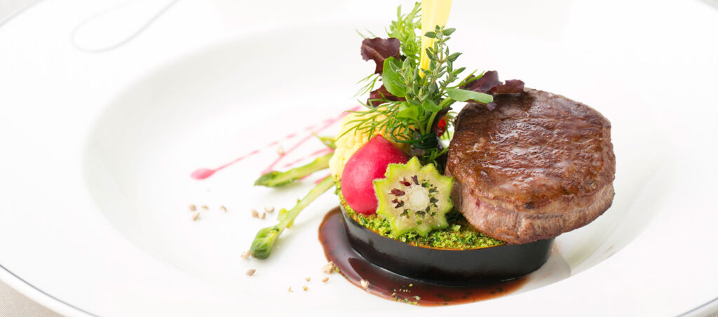 img_fra01-pc - 式場選び.JP