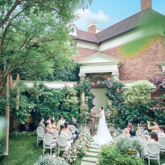 img_gal06 - 式場選び.JP