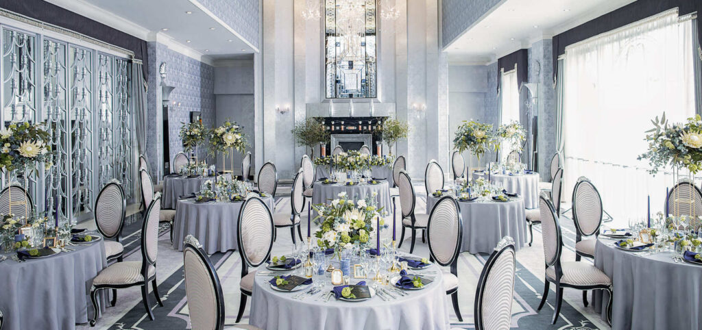 img_int01-pc - 式場選び.JP