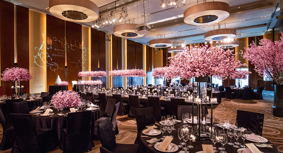 img_kazanami01 - 式場選び.JP