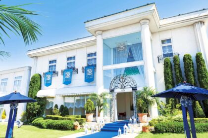 mv_01_pc-1-scaled-1-2048x1188 - 式場選び.JP