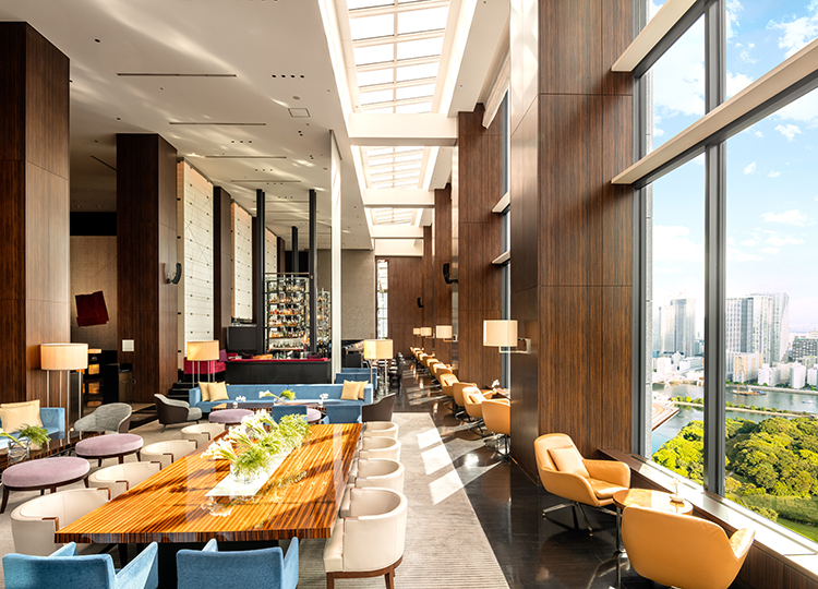 twentyeight_1-feature - 式場選び.JP