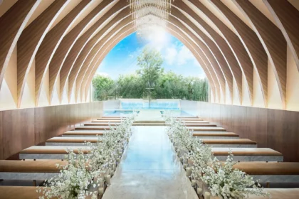 260_ext_21_2 - 式場選び.JP