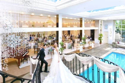 126_ext_7_4 - 式場選び.JP NEEDS札幌