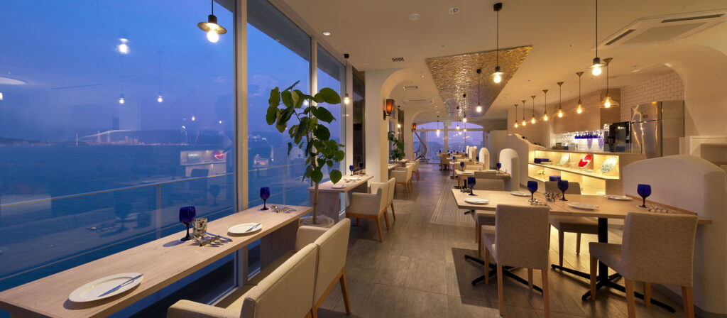 main_restaurant1_pc - 式場選び.JP